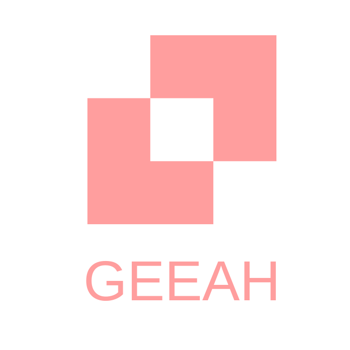 GEEAH